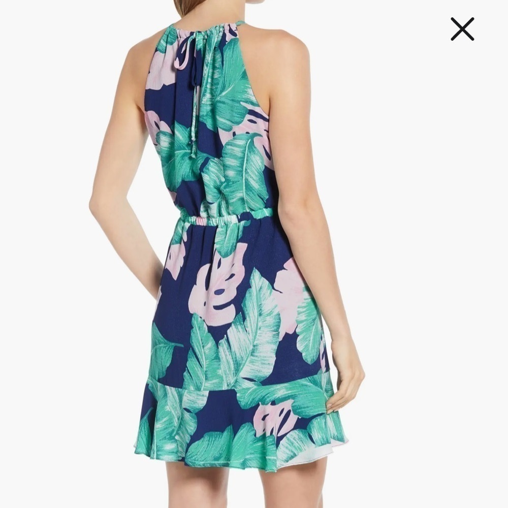 Gibson Women’s Calla Dress | Small - Picture 3 of 6